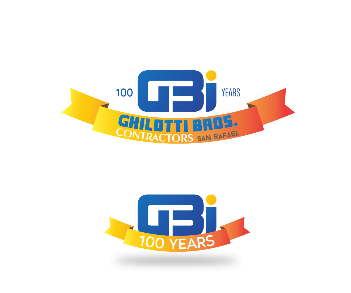 Design de Logo par adieff pour ce projet | Design #4236792