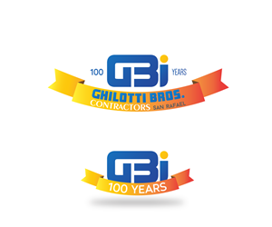 Logo Design by adieff for this project | Design: #4236792