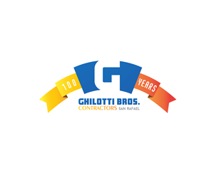 Logo Design by adieff for this project | Design: #4236882