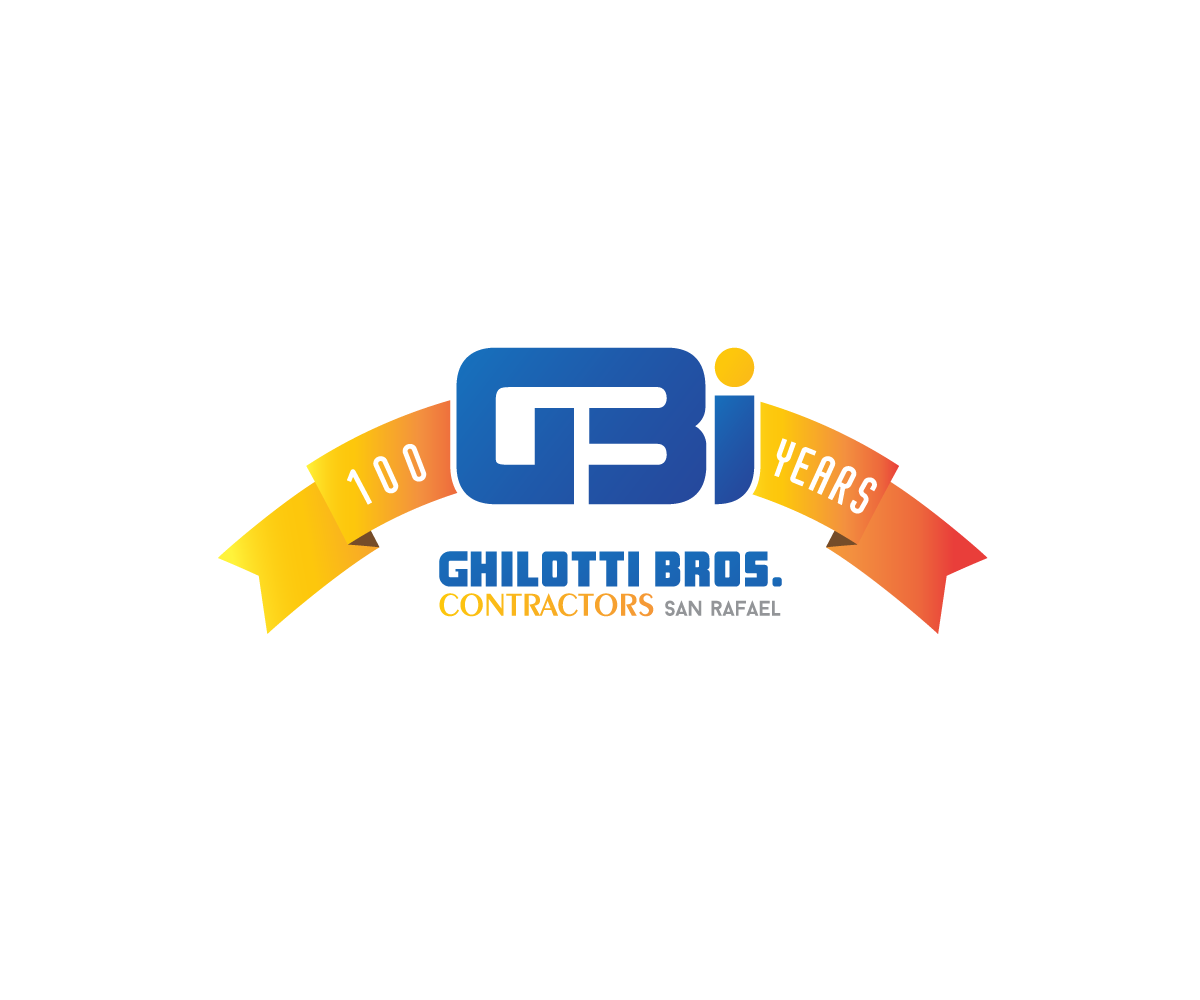 Logo-Design von adieff für dieses Projekt | Design #4236901