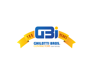 Logo Design by adieff for this project | Design: #4236915