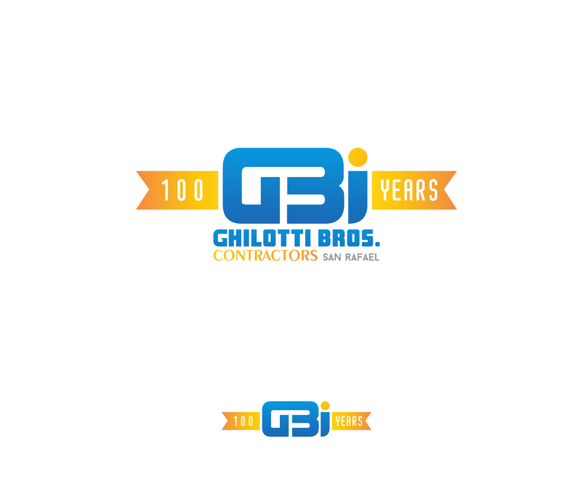 Logo-Design von adieff für dieses Projekt | Design #4236954