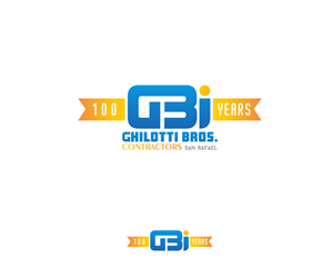 Logo Design by adieff for this project | Design: #4236954
