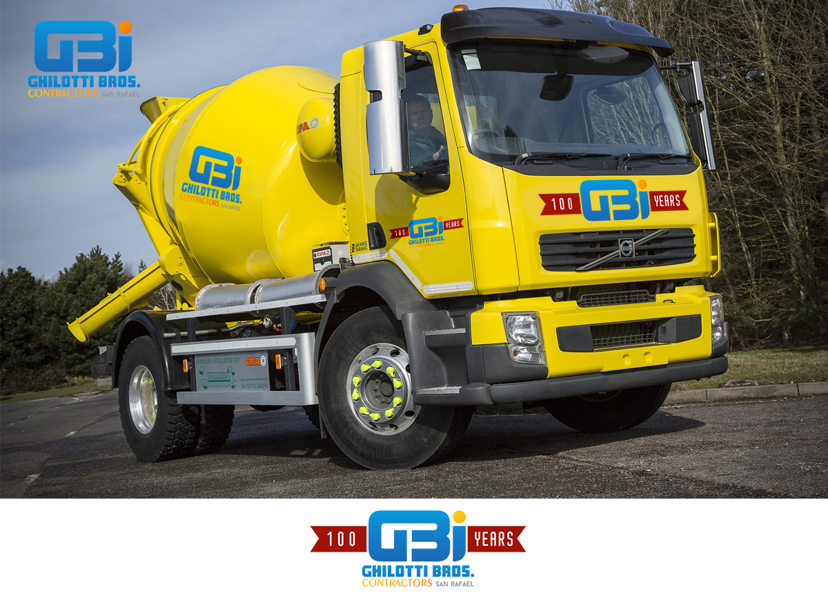 Logo-Design von adieff für dieses Projekt | Design #4237015