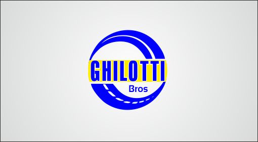 Design de Logo par ciolena pour ce projet | Design #4042265