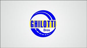 Logo-Design von ciolena für dieses Projekt | Design #4042265