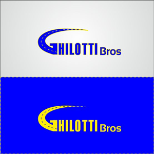 Logo Design by ciolena for this project | Design: #4042378