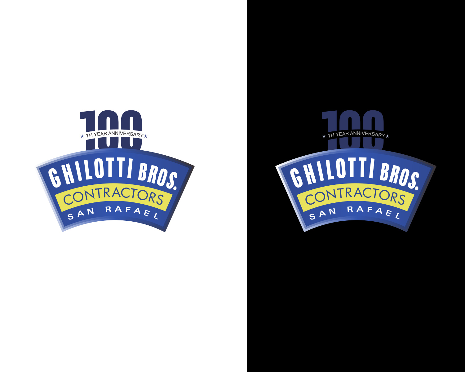 Logo Design by sanalkumar for this project | Design #4023544