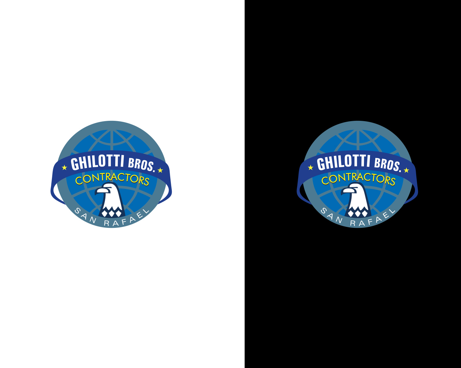 Logo Design by sanalkumar for this project | Design #4023546