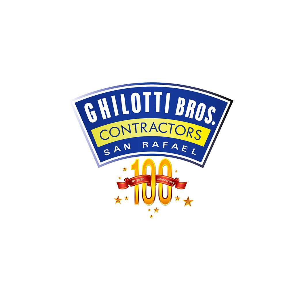 Logo Design by sanalkumar for this project | Design #4031162