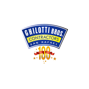 Logo Design by sanalkumar for this project | Design: #4031162