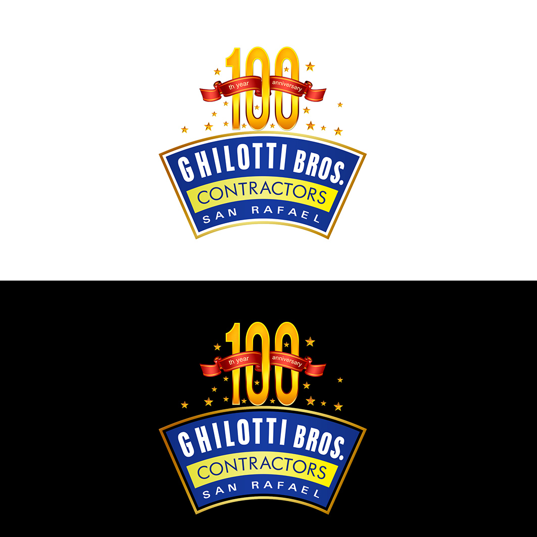 Logo Design by sanalkumar for this project | Design #4031274