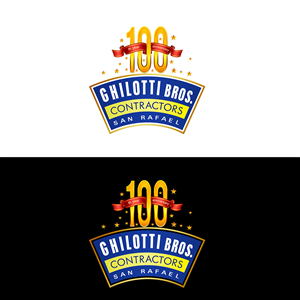 Logo Design by sanalkumar for this project | Design: #4031274