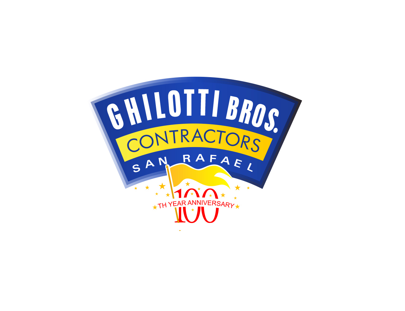 Logo Design by sanalkumar for this project | Design #4147394