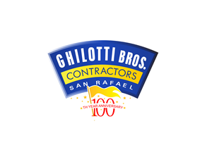 Logo Design by sanalkumar for this project | Design: #4147394