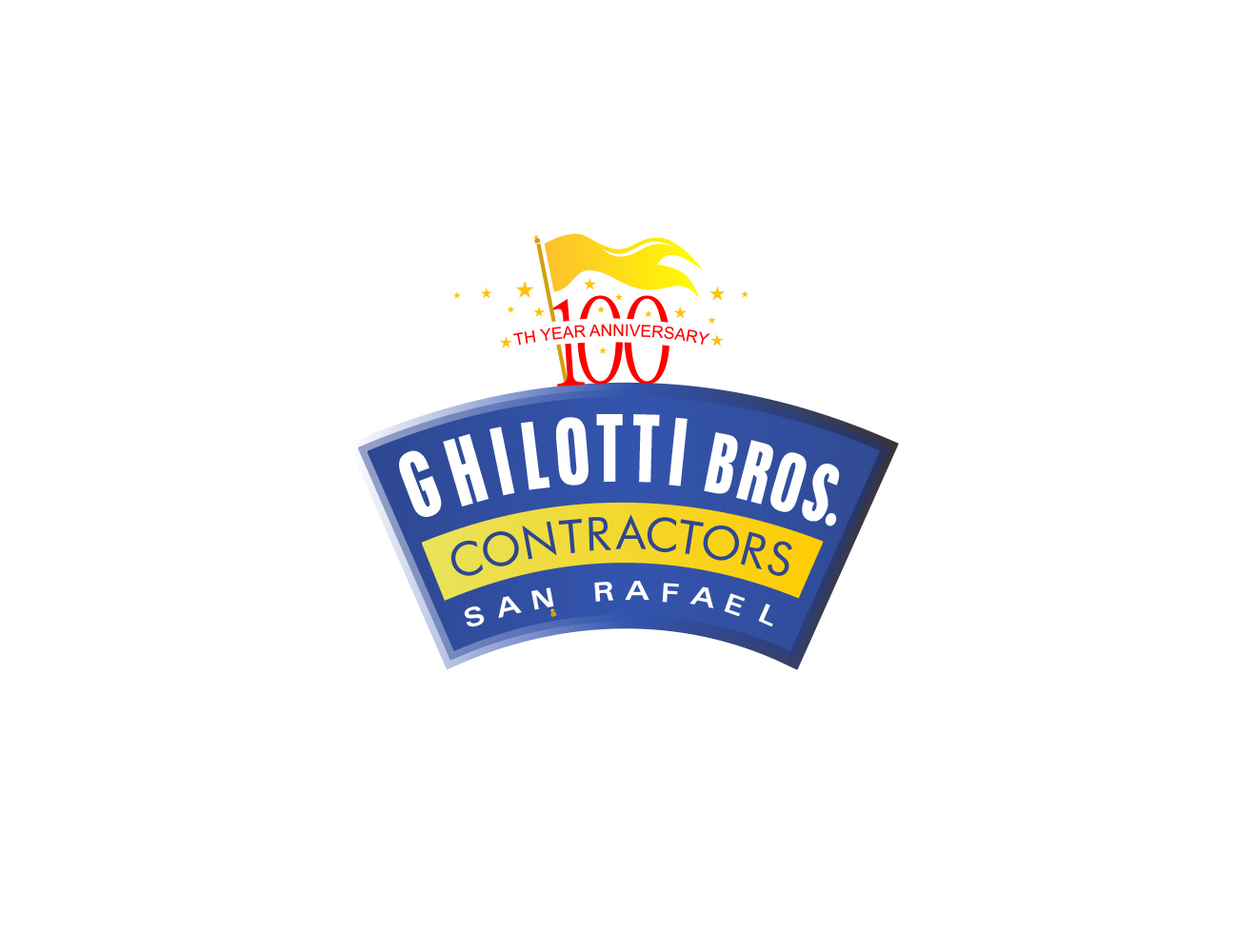 Logo Design by sanalkumar for this project | Design #4147396