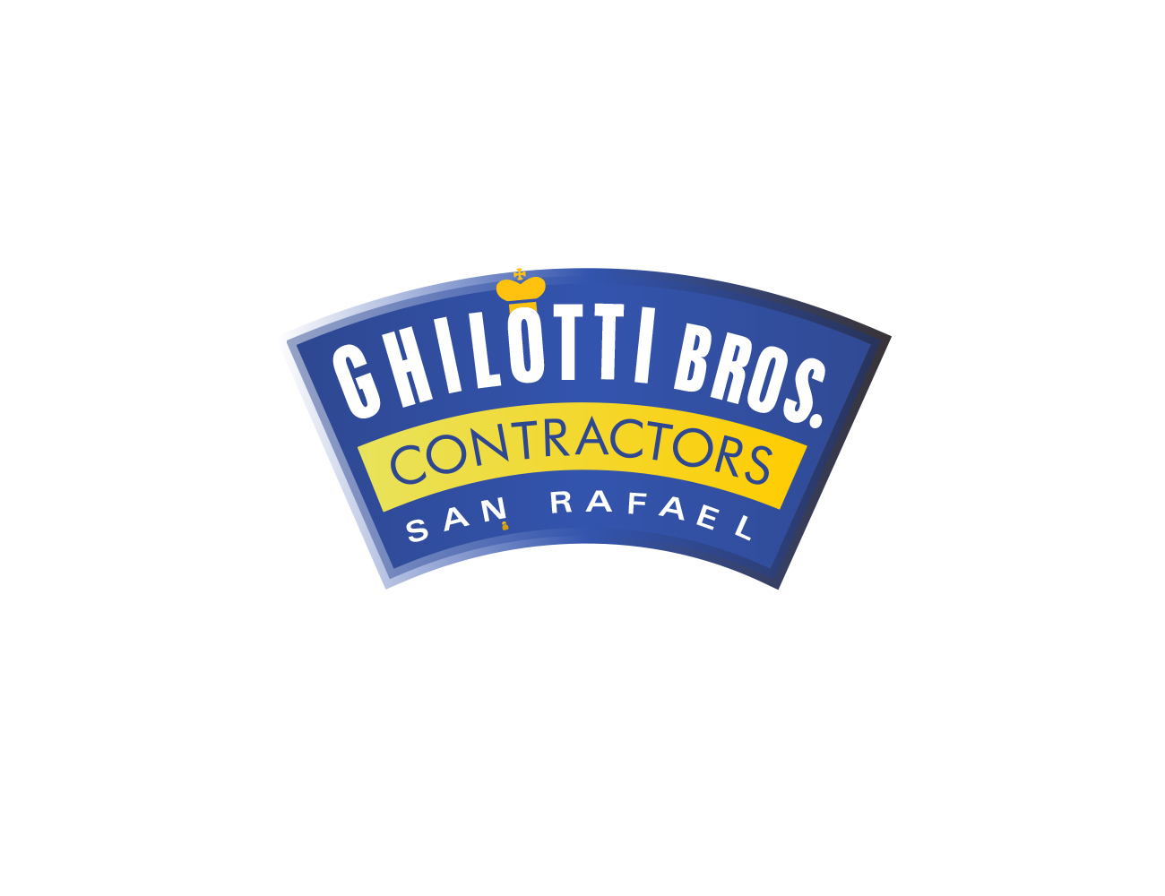 Logo Design by sanalkumar for this project | Design #4147400