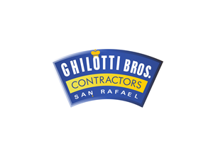Logo Design by sanalkumar for this project | Design: #4147400
