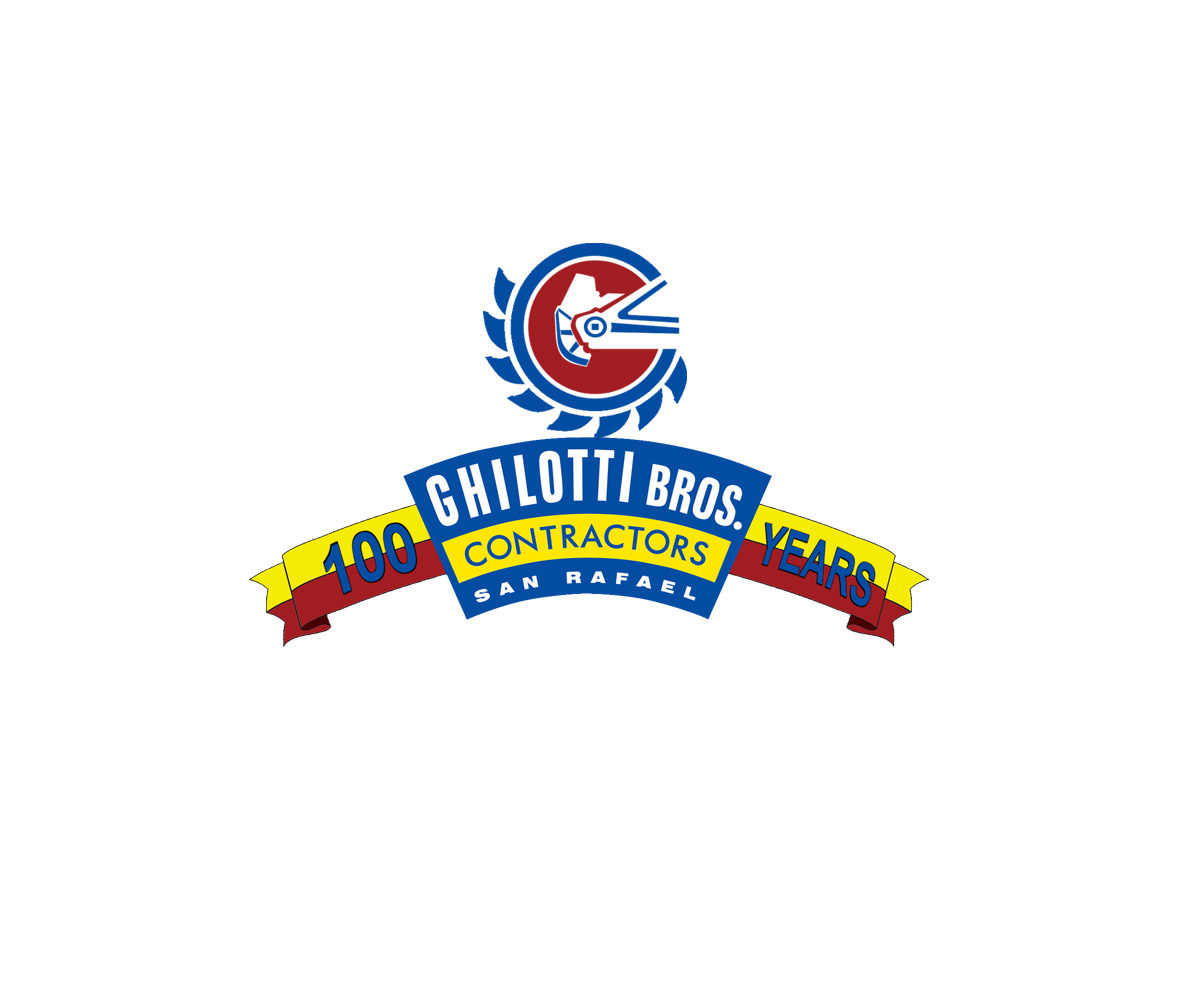 Design de Logo par sanalkumar pour ce projet | Design #4223445