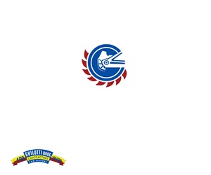 Logo Design by sanalkumar for this project | Design: #4223448
