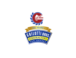 Logo Design by sanalkumar for this project | Design: #4224159