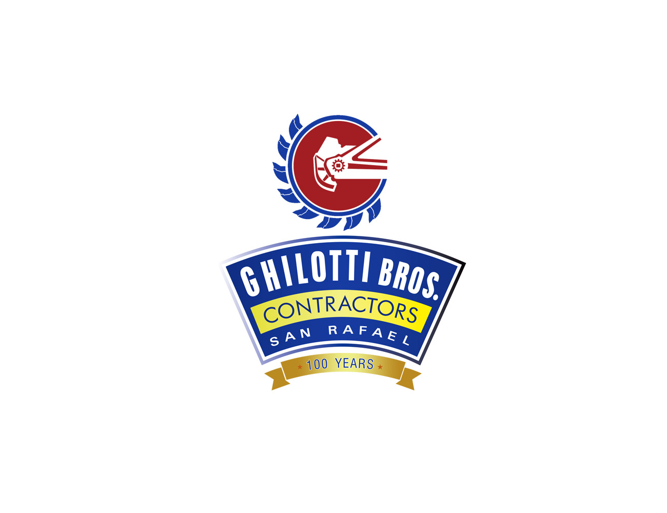 Logo Design by sanalkumar for this project | Design #4224160