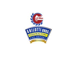 Logo Design by sanalkumar for this project | Design: #4224160