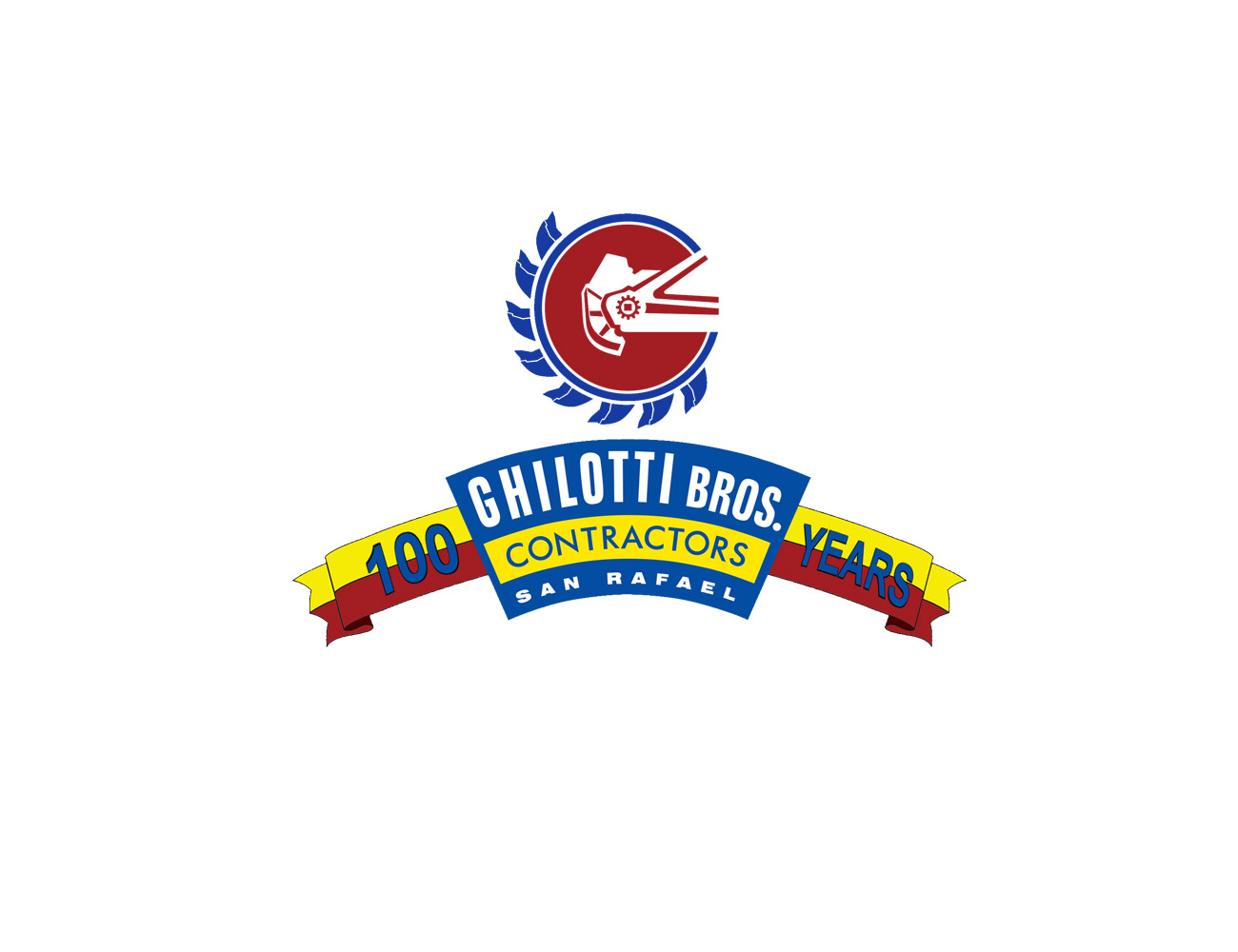 Design de Logo par sanalkumar pour ce projet | Design #4224162