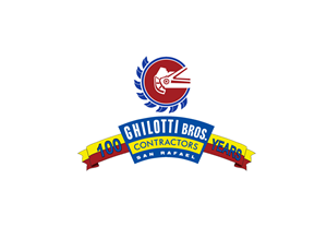 Logo Design by sanalkumar for this project | Design: #4224162