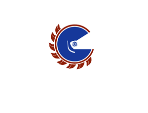 Logo Design by sanalkumar for this project | Design: #4224164