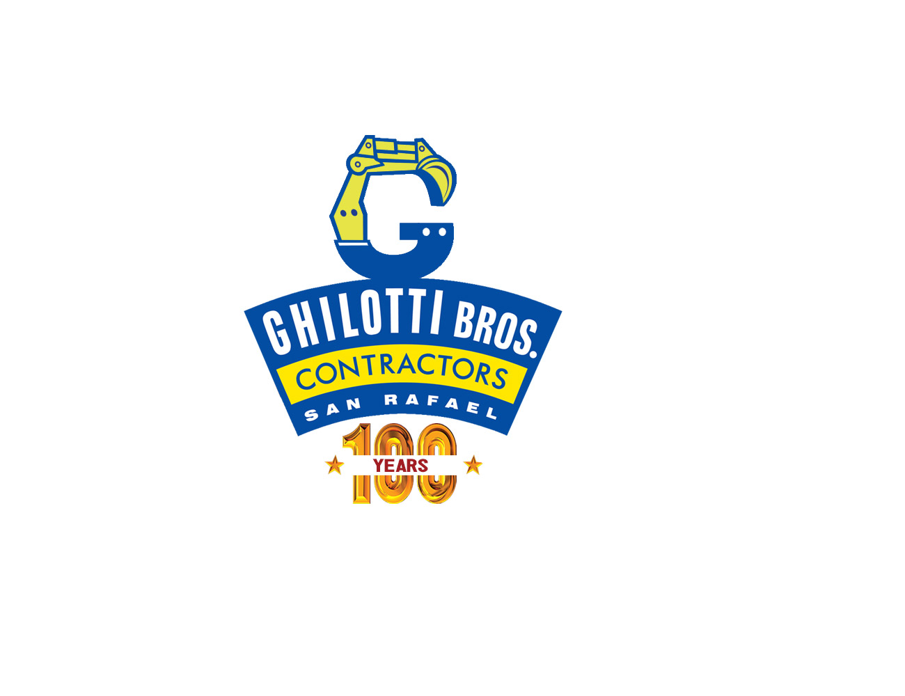 Logo Design by sanalkumar for this project | Design #4224636