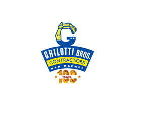 Logo Design by sanalkumar for this project | Design: #4224636