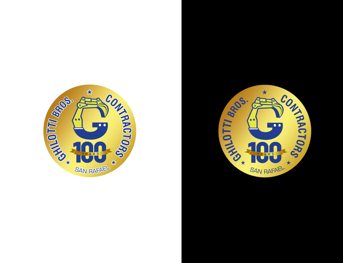 Logo Design by sanalkumar for this project | Design #4224998