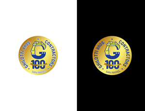 Logo Design by sanalkumar for this project | Design: #4224998