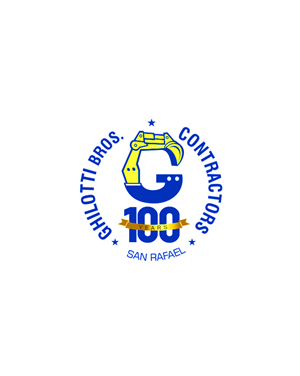 Logo Design by sanalkumar for this project | Design: #4225049