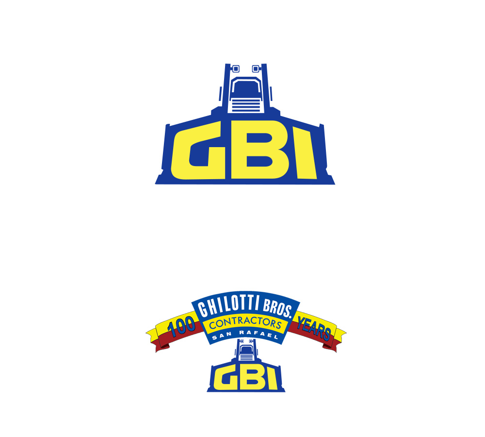 Logo Design by sanalkumar for this project | Design #4226466