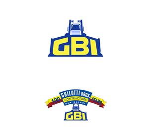 Logo Design by sanalkumar for this project | Design: #4226466