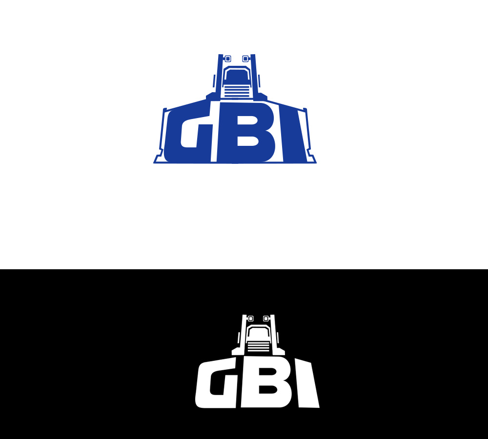 Logo Design by sanalkumar for this project | Design #4226468