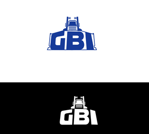 Logo Design by sanalkumar for this project | Design: #4226468