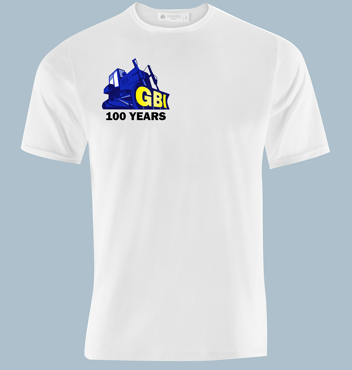 Logo Design by sanalkumar for this project | Design #4238721