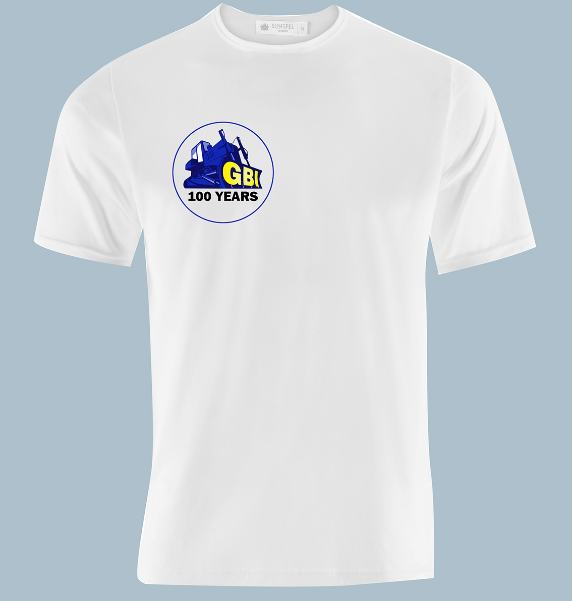 Logo Design by sanalkumar for this project | Design #4238722