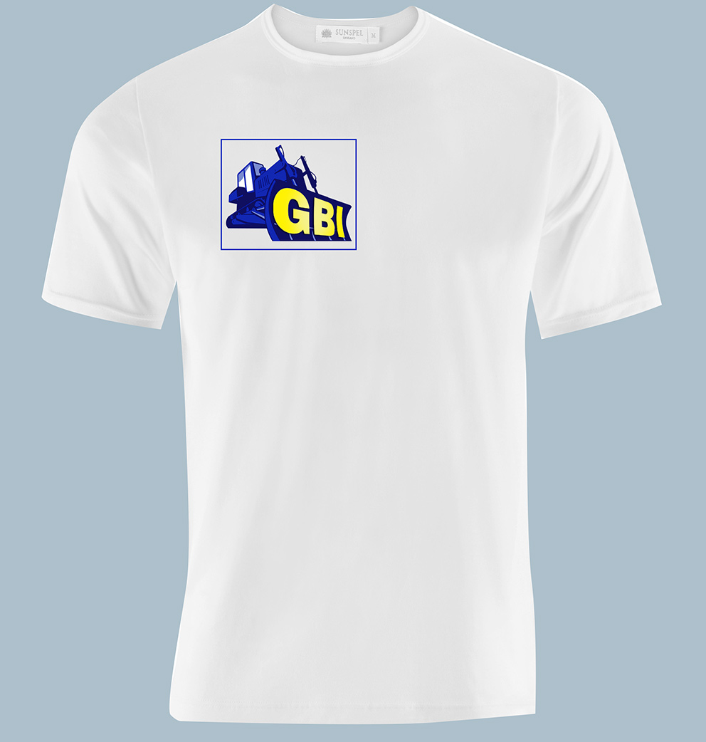 Logo Design by sanalkumar for this project | Design #4238723