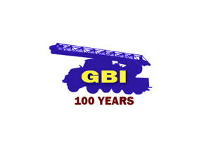 Logo Design by sanalkumar for this project | Design: #4247687