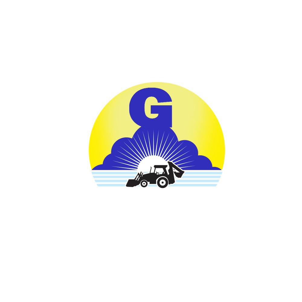 Logo Design by sanalkumar for this project | Design #4249764