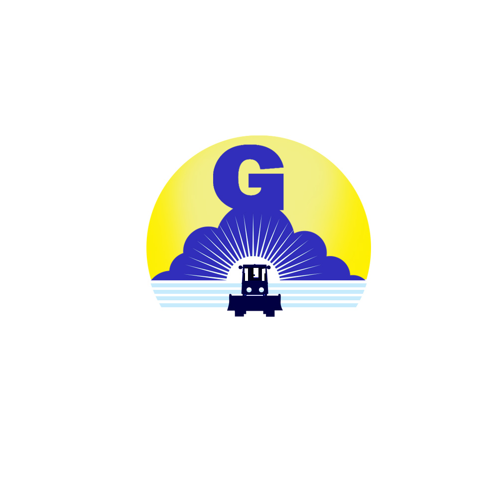 Logo Design by sanalkumar for this project | Design #4249765