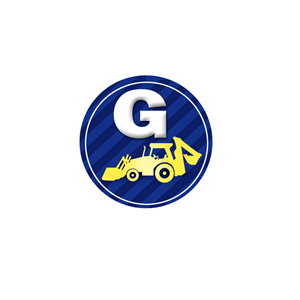 Logo Design by sanalkumar for this project | Design: #4249766