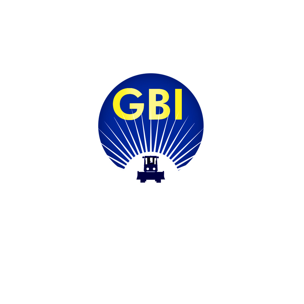 Logo Design by sanalkumar for this project | Design #4249793