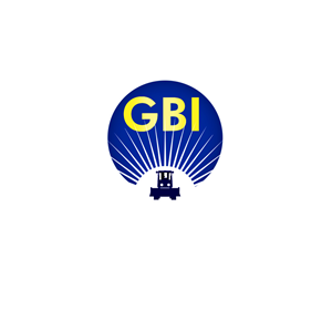 Logo Design by sanalkumar for this project | Design: #4249793