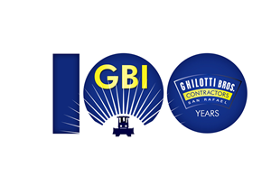 Logo Design by sanalkumar for this project | Design: #4249897