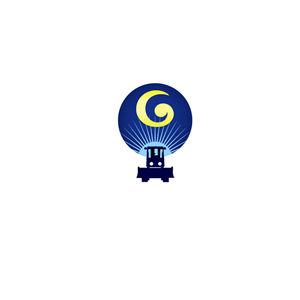 Logo Design by sanalkumar for this project | Design: #4250742